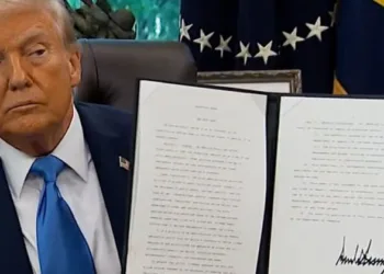 White House has released the revised guidelines with respect to the H-1B visa regulations