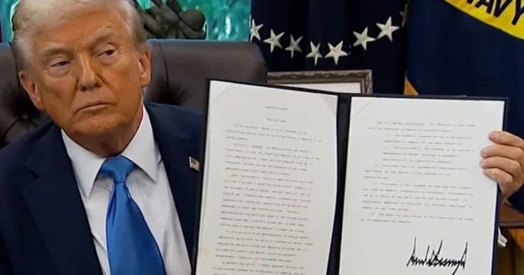 White House has released the revised guidelines with respect to the H-1B visa regulations