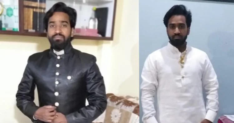 Delhi HC Denies Bail to Tasleem Ahmed