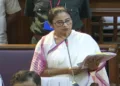 West Bengal government has passed the ‘Revocation of West Bengal Incentive Schemes and Obligations in the Nature of Grants and Incentives Bill, 2025’, that has aimed at has stopping all the incentives to the industries of the State