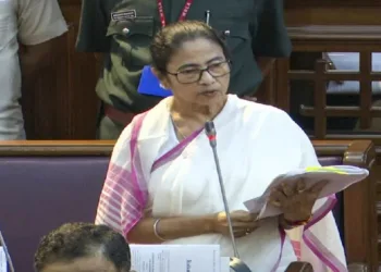 West Bengal government has passed the ‘Revocation of West Bengal Incentive Schemes and Obligations in the Nature of Grants and Incentives Bill, 2025’, that has aimed at has stopping all the incentives to the industries of the State