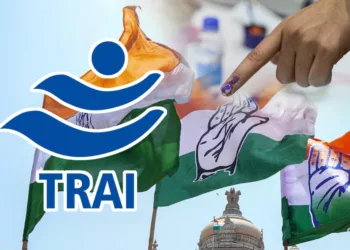 a representative image