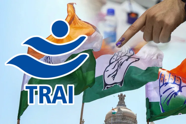 a representative image