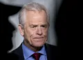 Trump aide Navarro targets India, sparks row over Russian oil