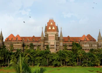 Bombay High Court