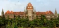 A representative image - Bombay High Court
