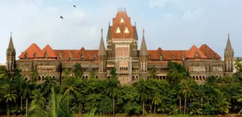 A representative image - Bombay High Court