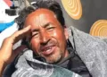 MHA Cancels FCRA Licence of Sonam Wangchuk’s SECMOL, HIAL Over Funding Violations