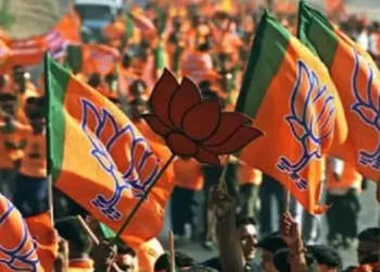 Image for representational purpose only, courtesy- Jagran