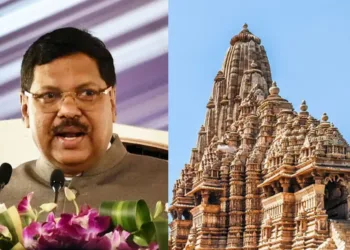 By telling the petitioner to “go and pray to the deity,” the bench’s response has been widely condemned as insensitive and dismissive of the faith