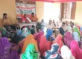 Sabki Yojana Sabka Vikas Program in Fatehpur (Image Representative)