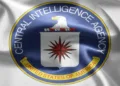 Central Intelligence Agency(CIA) of the United States are a tool to fulfill the hegemonic ambitions of the USA