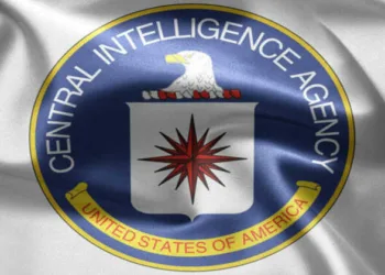 Central Intelligence Agency(CIA) of the United States are a tool to fulfill the hegemonic ambitions of the USA
