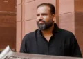 Gujarat High Court rules Yusuf Pathan encroached on Government land