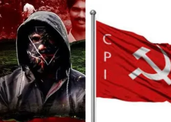 Dharmasthala Burial conspiracy: Kerala CPI MP Santosh Kumar in dock