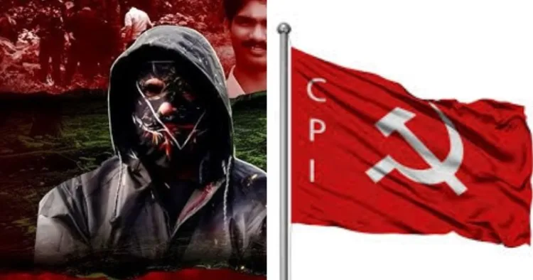 Dharmasthala Burial conspiracy: Kerala CPI MP Santosh Kumar in dock