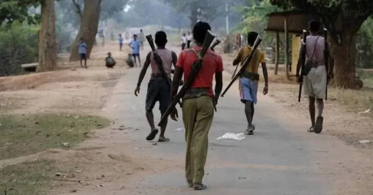 Image for representational purpose only, courtesy X