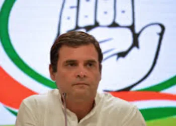 Congress’s current approach is not healthy criticism; it’s a campaign of doubt and distortion against the constitutionally recognized institutions