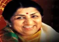 September 28 marks the birth anniversary of legendary singer Bharat Ratna Lata Mangeshkar