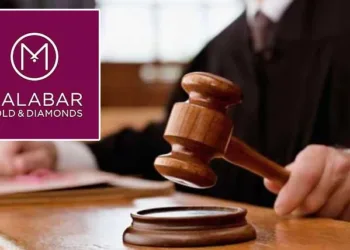 Malabar has been asked to provide the details of the flagged URLs to the platforms