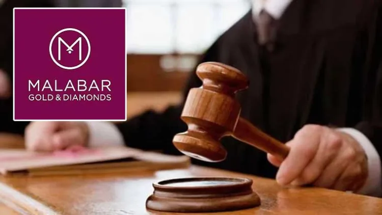 Malabar has been asked to provide the details of the flagged URLs to the platforms