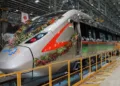 Namo Bharat RRTS