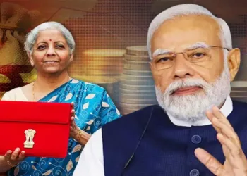 Prime Minister Narendra Modi’s latest change in GST rates is being called a masterstroke — one that gives relief to India’s middle class, promotes public health, and supports the vision of Atmanirbhar Bharat