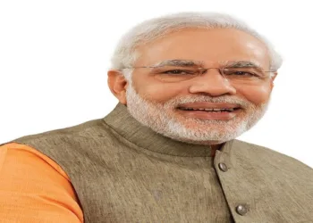 As PM Modi turns 75 on September 17th, it is time to reflect on every moment he spent constructing the nation. 