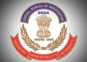 CBI arrests wanted fugitives through Interpol channel