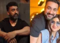 Shilpa Shetty & Raj Kundra scandals: loan fraud, crypto Case and more
