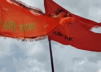 Representational image, courtesy Lalluram