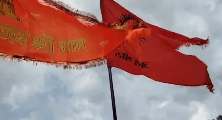 Representational image, courtesy Lalluram