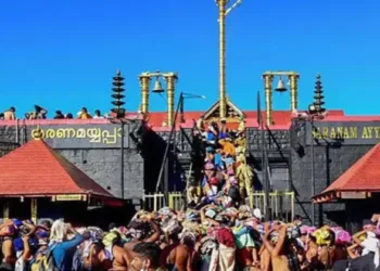 The "Ayyappa Factor" has become an undeniable and enduring force in Kerala's sociopolitical landscape