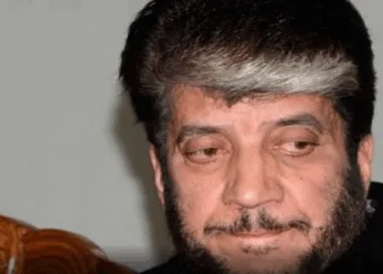 SC denies bail to JKDFP chief Shabir Shah