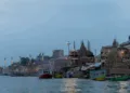 Varanasi