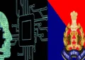 UP Police 2047 Vision: Building a Future-Ready Police Force With AI