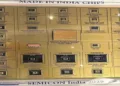 Set of 20 Chips developed in India, presented at SEMICON 2025
