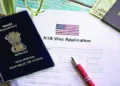 New H-1B rules betrays carefully built India-US strategic relations