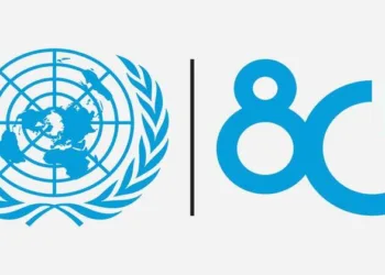 United Nations at 80: Relevance, Opportunities and Challenges