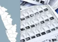 Election Commission Launches Major Voter Roll Update in Kerala to Ensure Accuracy and Inclusivity