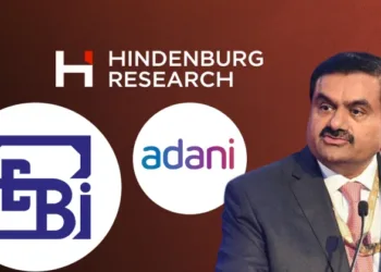 Representative Image (Source: LiveLaw)