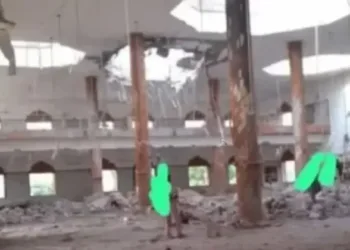 During Operation Sindoor, the precision attack by the Indian Armed Forces devastated the terror infrastructure in Bahawalpur Pakistan, which was the operational headquarters of JeM terror outfit