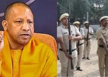 Uttar Pradesh CM Yogi Adityanath orders immediate start of registration for 42,000 vacant home guard posts