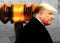 Court ruling on tariffs sparks Trump’s warning of economic ruin as U.S. faces declining global travel demand