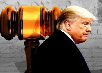 Court ruling on tariffs sparks Trump’s warning of economic ruin as U.S. faces declining global travel demand