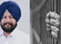 AAP MLA Manjinder Singh Lalpura gets 4-year jail term in molestation case