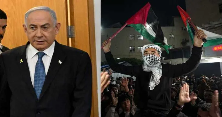 Key Hamas leadership suffers heavy losses as Israeli forces intensify operations and civilians move south for safety