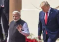 The tariff clash highlights India’s diplomatic deftness and the limits of Washington’s global leverage
