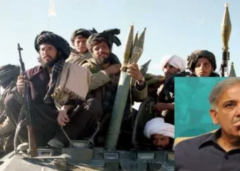 TTP attacks surge as Pakistan battles terror and economic crisis, leaving civilians exposed