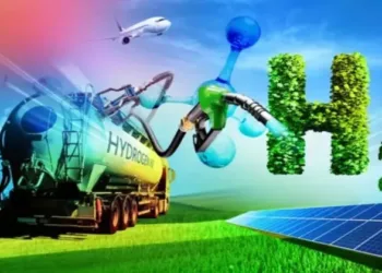 The Indian Government’s mission to achieve a targeted production capacity of 5 million tonnes per annum of Green Hydrogen by 2030 is now supported by ISRO
